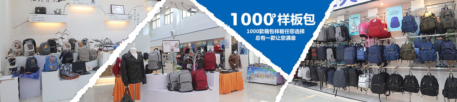 米兰app体育登录