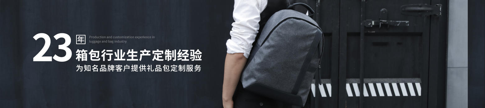 米兰app体育登录