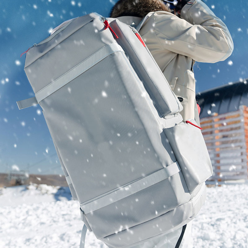 米兰app体育登录