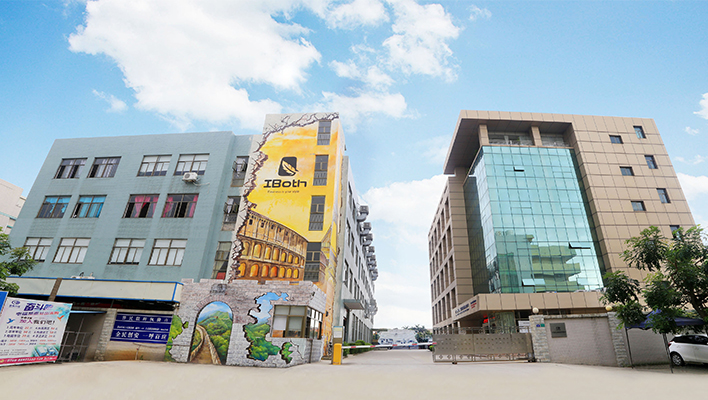 米兰app体育登录