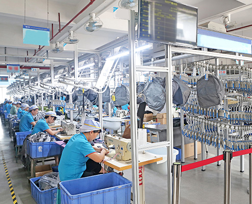 平台APP米兰体育