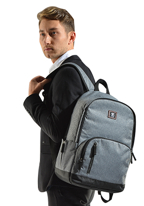 米兰体育APP下载链接