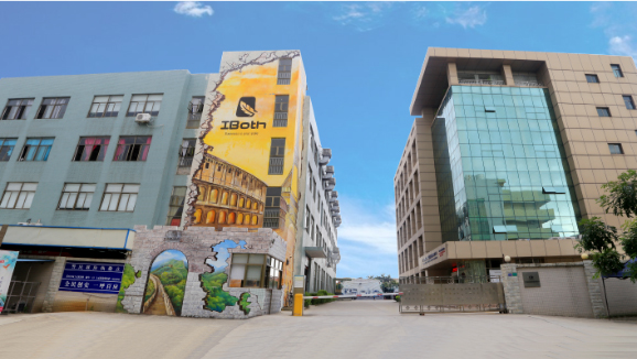 米兰app体育登录