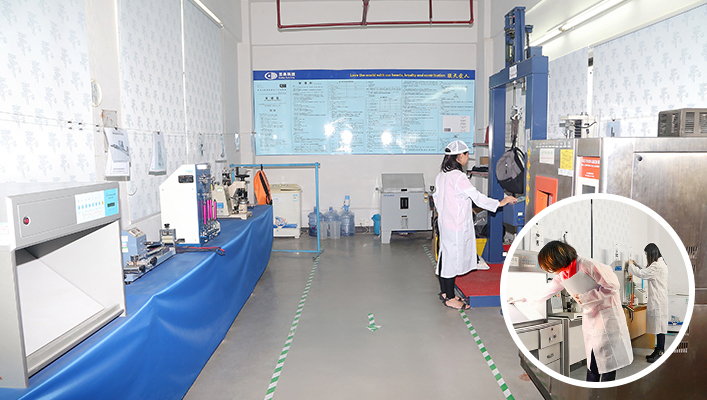 米兰体育APP下载链接